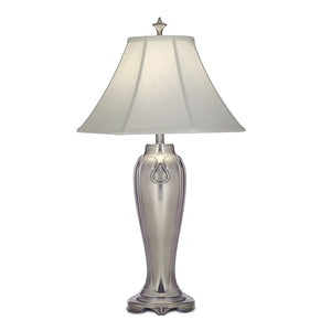 Veioza CHARLESTON SF/CHARLESTON Lucente - Home & Lighting