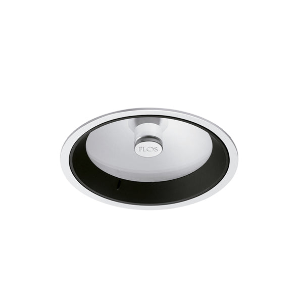 Spot Incastrat WAN DOWNLIGHT 03.6154.30 Lucente - Home & Lighting