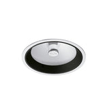 Spot Incastrat WAN DOWNLIGHT 03.6154.30 Lucente - Home & Lighting