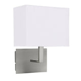 Aplica Wall 5519Ss Lucente - Home & Lighting