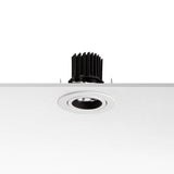 0.8 Lucente - Home & Lighting