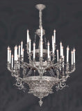 Candelabru Riperlamp 556C Cx Lucente - Home & Lighting