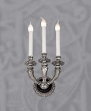 Aplica Riperlamp 556V Cx Lucente - Home & Lighting
