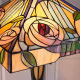 Lampadar WILLOW 64383 Lucente - Home & Lighting