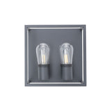 Aplica MARGOT 10503