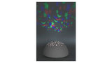 Veioza Lina 1470 Lucente - Home & Lighting