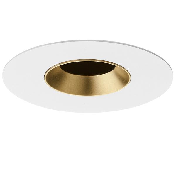 0.8 Lucente - Home & Lighting