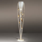 Lampadar Butterfly 5627/Lt1 Lucente - Home & Lighting