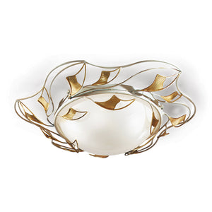 Plafoniera Butterfly 5627/P5 Lucente - Home & Lighting