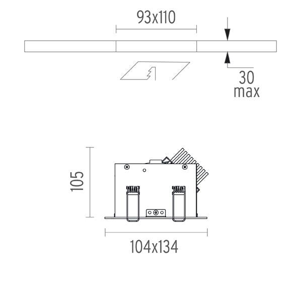 0.8 Lucente - Home & Lighting