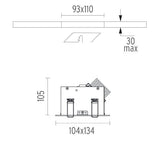 0.8 Lucente - Home & Lighting