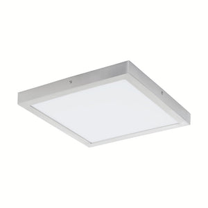 Plafoniera Aplicata Fueva 1 97265 Lucente - Home & Lighting