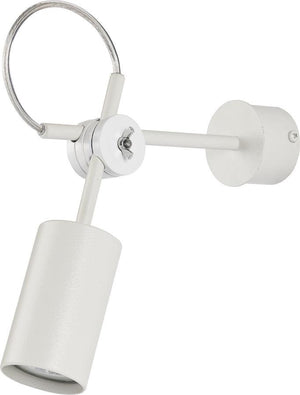 Aplica Eye 5654 Aplice Clasice Lucente
