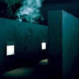 Spot Incastrat MINI BOX 07.9006.72A Lucente - Home & Lighting