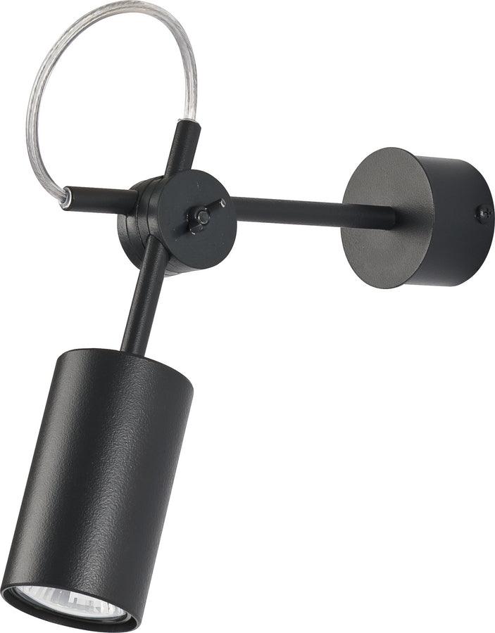 Aplica Eye 5655 Aplice Clasice Lucente
