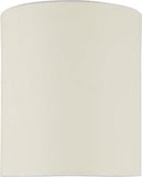 Aplica Alice 5663 Lucente - Home & Lighting