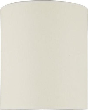 Aplica Alice 5663 Lucente - Home & Lighting