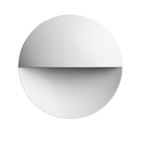 Spot Aplicat GIANO Ø220 09.3001.01 Lucente - Home & Lighting