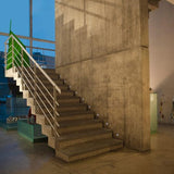 Spot Incastrat G-O 09.3200.29 Lucente - Home & Lighting
