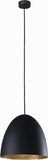 Lustra Egg M 9022 Lucente - Home & Lighting