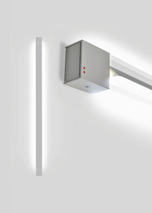 Aplica Pivot F39 G03 75 Lucente - Home & Lighting