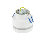 Spot Incastrat MURTER 10490
