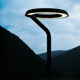 Stalp Belvedere Round 2 F0946026 Lucente - Home & Lighting
