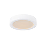 Plafoniera Incastrata SOLLER 12 3000/4000K 2110726101