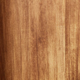 Lampadar CALANDRA 93122/76