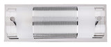 Aplica Periodic 5800 Lucente - Home & Lighting
