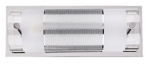 Aplica Periodic 5800 Lucente - Home & Lighting