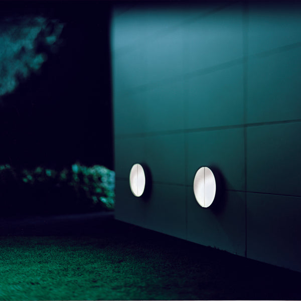 Aplica Stealth Screen 07.9016.04 Lucente - Home & Lighting