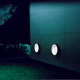 Aplica Stealth Screen 07.9016.04 Lucente - Home & Lighting