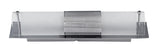 Aplica Periodic 5808 Lucente - Home & Lighting