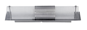 Aplica Periodic 5808 Lucente - Home & Lighting