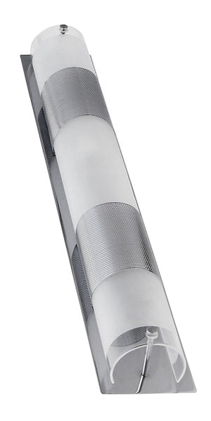Aplica Periodic 5809 Lucente - Home & Lighting