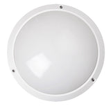Aplica Lentil 5810 Lucente - Home & Lighting
