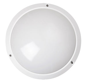 Aplica Lentil 5810 Lucente - Home & Lighting