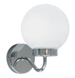 Aplica Togo 5827 Lucente - Home & Lighting