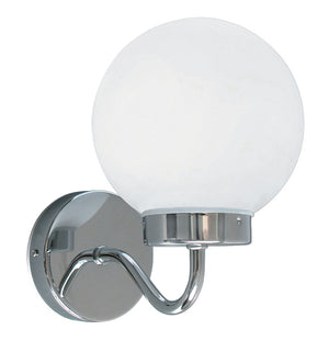 Aplica Togo 5827 Lucente - Home & Lighting
