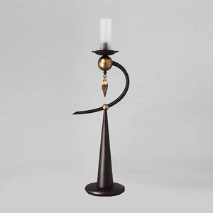 Veioza Iris 5831/L1 Lucente - Home & Lighting