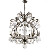 Candelabru Malva 5836/5 Lucente - Home & Lighting