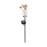Stalp SOLAR 48815 Lucente - Home & Lighting