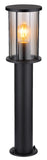 Stalp GRACEY 31362