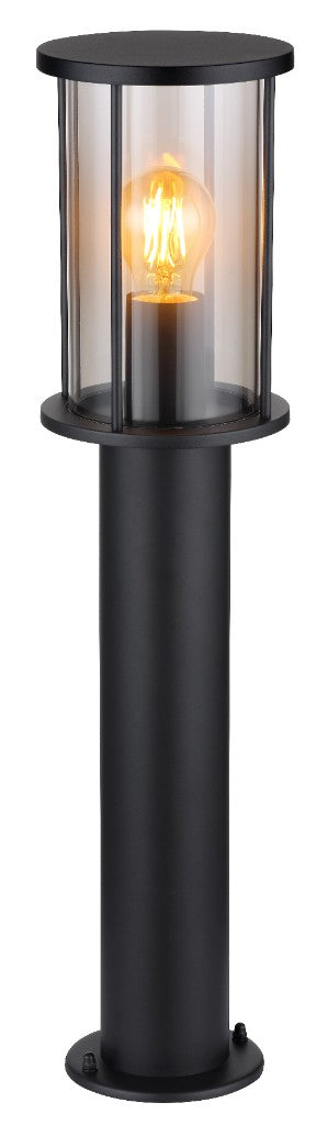 Stalp GRACEY 31362