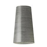 Aplica Kite 1110051 20 Lucente - Home & Lighting