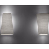Aplica Kite 1110051 20 Lucente - Home & Lighting