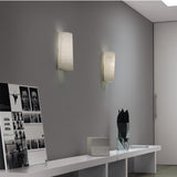 Aplica Kite 1110051 20 Lucente - Home & Lighting