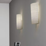 Aplica Kite 1110051 20 Lucente - Home & Lighting
