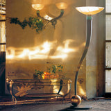 Lampadar Esse 5931/Lt1 Lucente - Home & Lighting